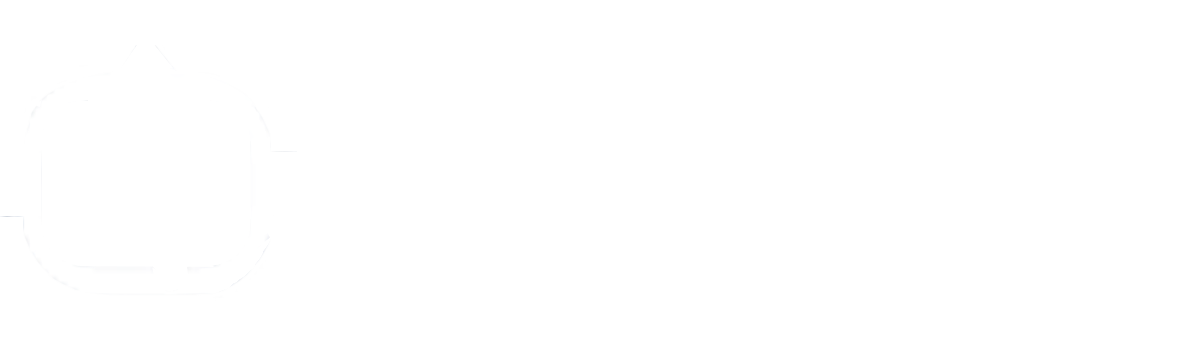 四川四川400电话那里申请 - 用AI改变营销